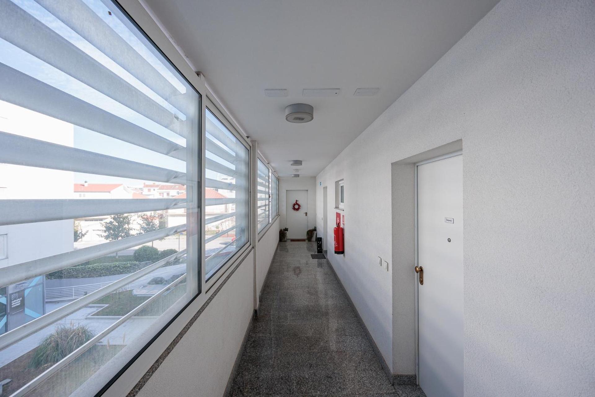 Golden Tulip Apartment Zadar Eksteriør bilde